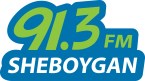 WSTM-FM