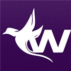 WPRV.Net