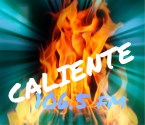 Caliente fm