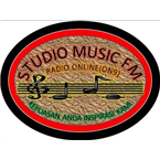 Studio MusicFM