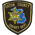 Eaton County Sheriff and Fire Dispatch