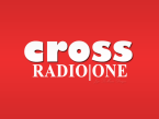 Cross Radio One