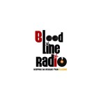 Bloodline Radio