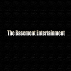 The Basement Entertainment Radio