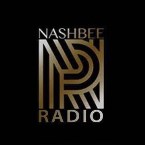 Nashbee Radio