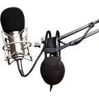 GILBERTO SANCHEZ JR MINISTRIES
