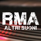 rma altri suoni