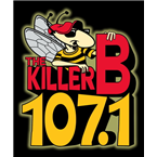 The Killer B