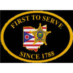 Ross County Sheriff and Fire, Chillicothe Police and Fire