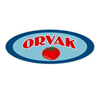 Radyo Ortaköy