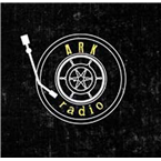 Ark Radio