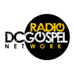 DC Gospel Radio