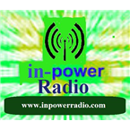 In Power Radio