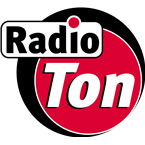 Radio Ton - Pop