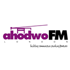 AHODWO FM