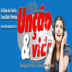 Rádio Unção e Vida