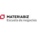 Materiabiz Ra