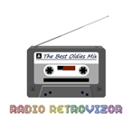 Radio Retrovizor