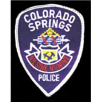 Colorado Springs PD/FD