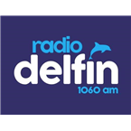 RADIO DELFIN RIOHACHA