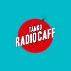 Tango Radio CAFF