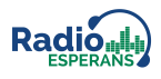 Radio Esperans