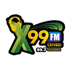 X 99 FM