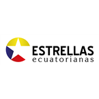 Estrellas Ecuatorianas