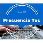 Frecuencia Tec 94.9 F.M.