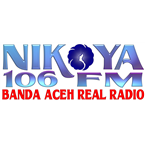 Nikoya FM