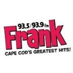 Frank-FM