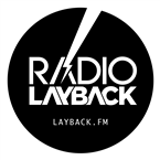 Rádio Layback