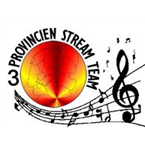 3provincienstreamteam