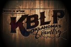 KBLP