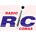 Radio Comas