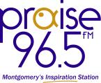 Praise 96.5