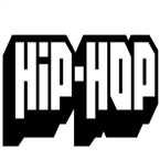 Safari Prime Radio / HipHop