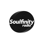 Soulfinity Radio