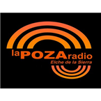 LA POZA RADIO FM