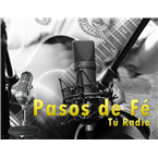 Pasos de Fe Tu Radio