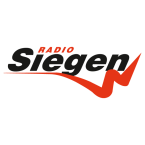 Radio Siegen