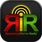 Reasoning Internet Radio