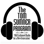 The Tom Sumner Program Radio