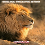 yrbn radio