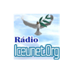 Rádio Iceunet