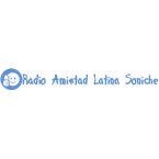 Radio Amistad Latina Soniache