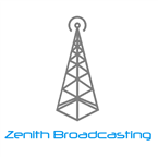 Zenith Broadcasting