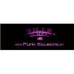 funkeclectic.net