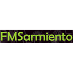Fm Sarmiento 91.9