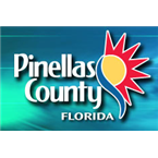 Pinellas County Fire and EMS